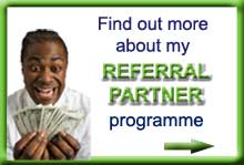 Port Elizabeth Property Referrals