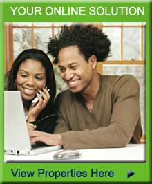 port elizabeth property listings charlo westering kabega