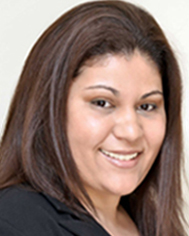 Anita Dullabh Property Network