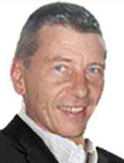 Colin Fibiger Property Network