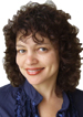 Deirdre Fibiger Property Network