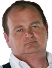 Mark Beale Property Network