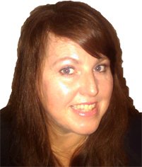 Shirene Keyter Property Network