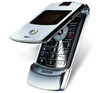 Contact Port Elizabeth Property Mobile