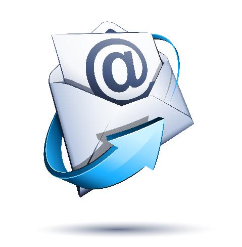 Contact port elizabeth property Email