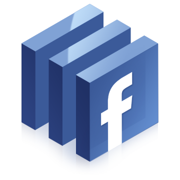 Contact Port Elizabeth Property Facebook
