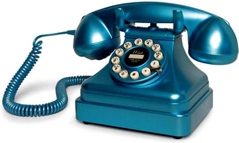Contact Port Elizabeth Property phone