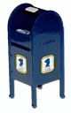Contact Port Elizabeth Property Postbox